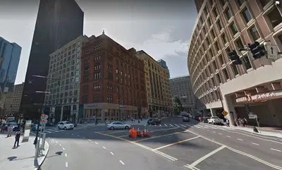Boston Premier Dentistry, PC