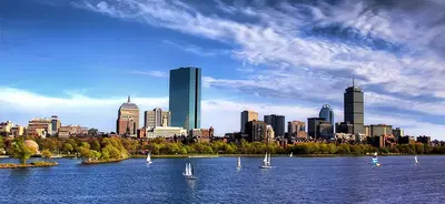 New England Dental Group