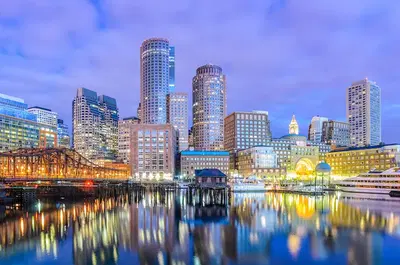 Faneuil Hall Dental Associates