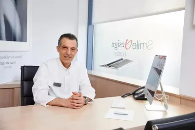 Business Photo