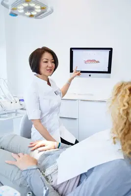 Business Photo