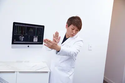 Business Photo