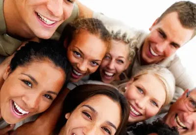 Align Dental