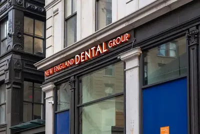 Business Photo