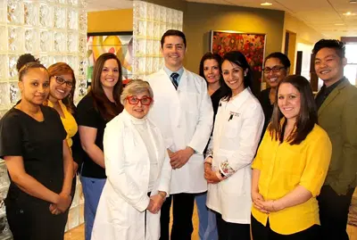Prudential Dental Associates
