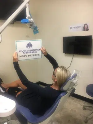 Business Photo