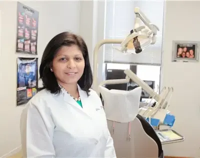 North End Dental Associates
