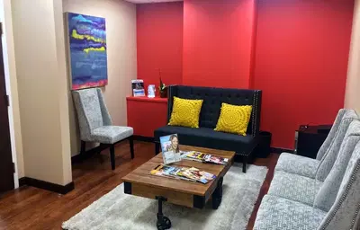 Acro Dental