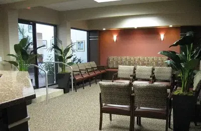Business Photo