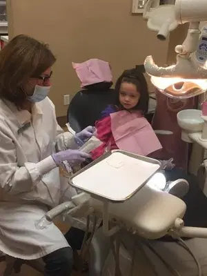 South Boston Dental Associates