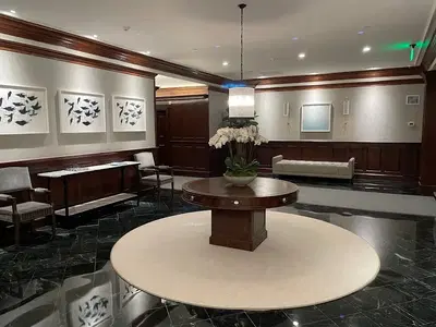 Face Dental Group