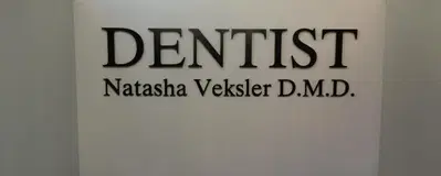 Atlantic Avenue Dental Group