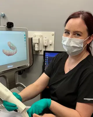 Giangrasso Dental