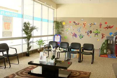 Dr. Dental: Dentistry & Braces