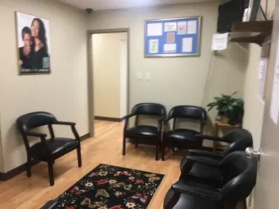 Pleasant Street Dental