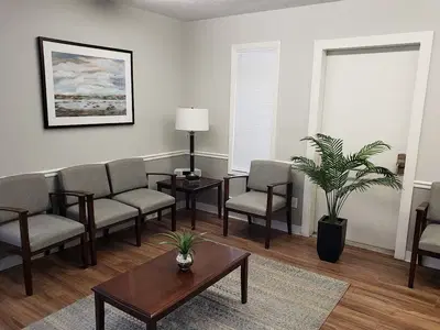Tatnuck Family Dental Care - Worcester