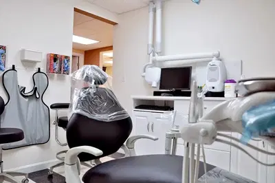 64 Highland Dental