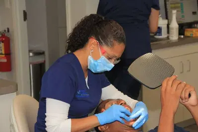 Simply Orthodontics Worcester