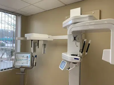 Class One Orthodontics