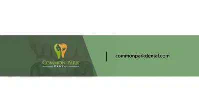 Common Park Dental