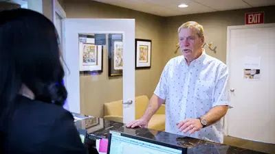 Business Photo