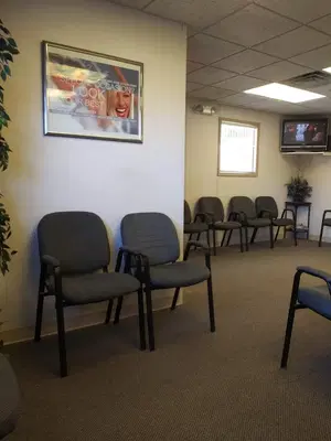 Lincoln Dental