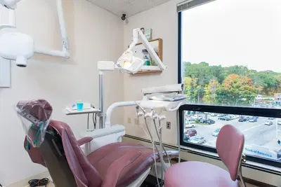 Worcester Dentist Group