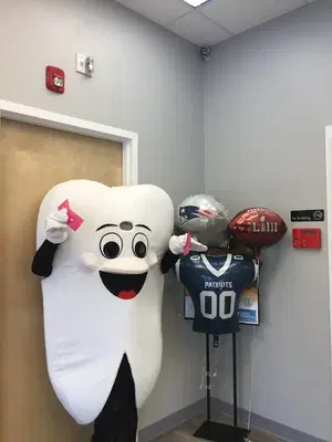 Hope Dental