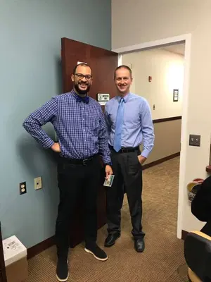 Business Photo