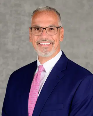 Joseph W. Costa, Jr., DMD, MAGD
