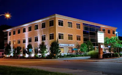 Shustak Dental Group