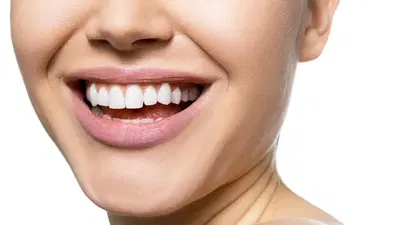 Unique Dental of Worcester