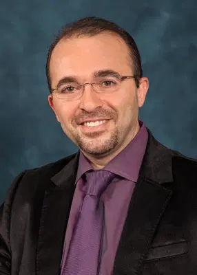 Business Photo