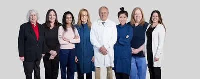 Christy Savas, DDS