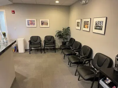 Dr. Costa & Dr. Waxman Family Dentistry