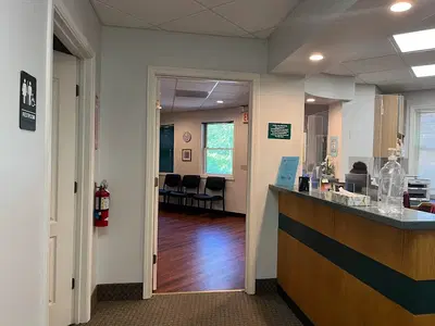 Grace Family Dental