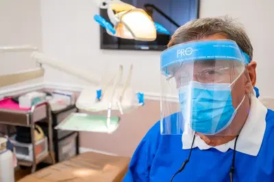 Lakeside Family Dental