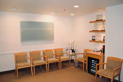 Chevy Chase Endodontics