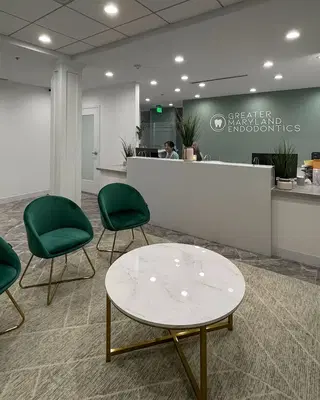 Greater Maryland Endodontics