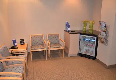 Advanced Endodontic Associates