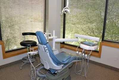 Endodontic Specialists