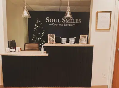 Soul Smiles - Silver Spring, MD