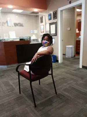 Business Photo