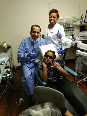 Valley Endodontics and Microsurgery