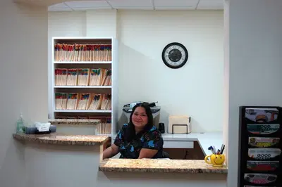 Business Photo