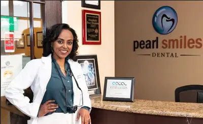 Business Photo