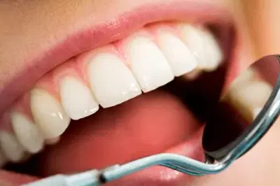Innovation Dental Center