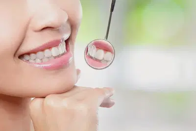 Quest Dental