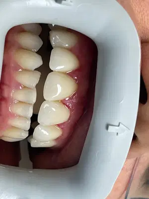 Dental Center Group