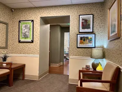 Spectrum Dental